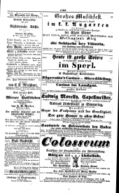 Wiener Zeitung 18420730 Seite: 10