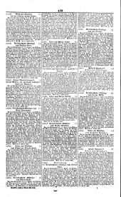 Wiener Zeitung 18420730 Seite: 11