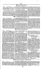 Wiener Zeitung 18420730 Seite: 12