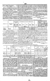 Wiener Zeitung 18420730 Seite: 14