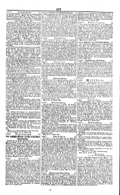 Wiener Zeitung 18420730 Seite: 15