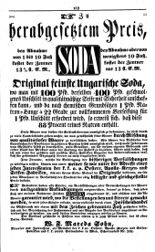 Wiener Zeitung 18420730 Seite: 18