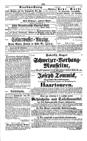 Wiener Zeitung 18420730 Seite: 20