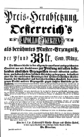 Wiener Zeitung 18420730 Seite: 21