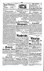 Wiener Zeitung 18420730 Seite: 22