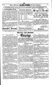 Wiener Zeitung 18420730 Seite: 23