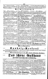 Wiener Zeitung 18420730 Seite: 24