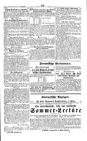 Wiener Zeitung 18420730 Seite: 25