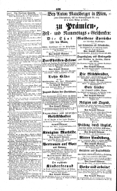 Wiener Zeitung 18420730 Seite: 26