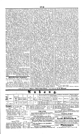 Wiener Zeitung 18420731 Seite: 4