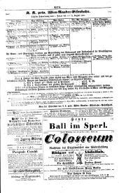 Wiener Zeitung 18420731 Seite: 6