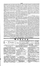 Wiener Zeitung 18420801 Seite: 4