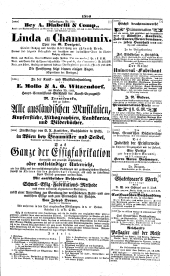 Wiener Zeitung 18420801 Seite: 6