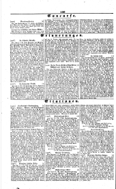 Wiener Zeitung 18420801 Seite: 14