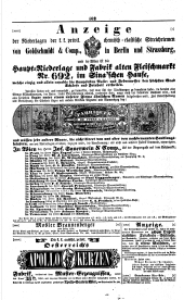 Wiener Zeitung 18420801 Seite: 16