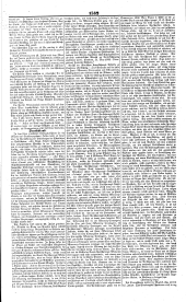 Wiener Zeitung 18420802 Seite: 2