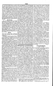 Wiener Zeitung 18420802 Seite: 3