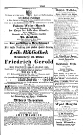 Wiener Zeitung 18420802 Seite: 6