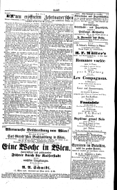 Wiener Zeitung 18420802 Seite: 7