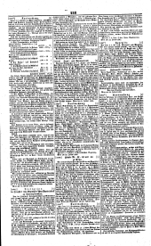 Wiener Zeitung 18420802 Seite: 10