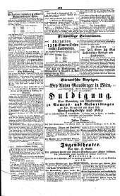 Wiener Zeitung 18420802 Seite: 20