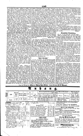 Wiener Zeitung 18420803 Seite: 4