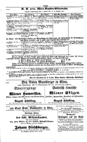 Wiener Zeitung 18420803 Seite: 6