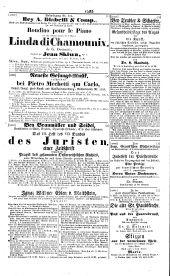 Wiener Zeitung 18420803 Seite: 7