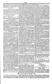 Wiener Zeitung 18420803 Seite: 10