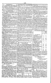 Wiener Zeitung 18420803 Seite: 11