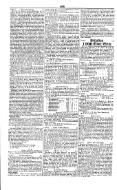 Wiener Zeitung 18420803 Seite: 12