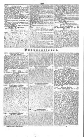 Wiener Zeitung 18420803 Seite: 13