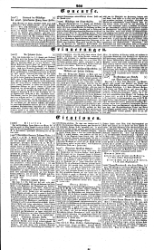 Wiener Zeitung 18420803 Seite: 14