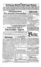 Wiener Zeitung 18420803 Seite: 16