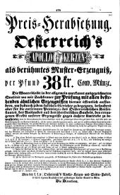 Wiener Zeitung 18420803 Seite: 17