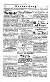 Wiener Zeitung 18420803 Seite: 18