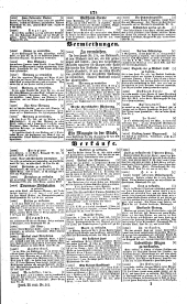 Wiener Zeitung 18420803 Seite: 19