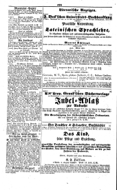 Wiener Zeitung 18420803 Seite: 20