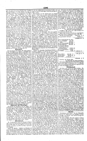 Wiener Zeitung 18420804 Seite: 2