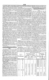 Wiener Zeitung 18420804 Seite: 3