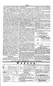 Wiener Zeitung 18420804 Seite: 4