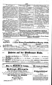 Wiener Zeitung 18420804 Seite: 5