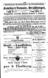 Wiener Zeitung 18420804 Seite: 6