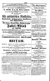 Wiener Zeitung 18420804 Seite: 7