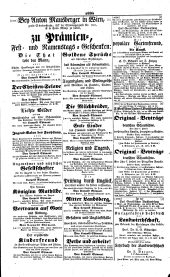 Wiener Zeitung 18420804 Seite: 8