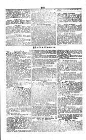 Wiener Zeitung 18420804 Seite: 10