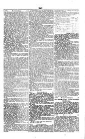 Wiener Zeitung 18420804 Seite: 11