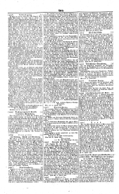 Wiener Zeitung 18420804 Seite: 12