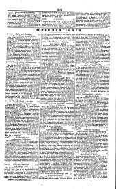 Wiener Zeitung 18420804 Seite: 13