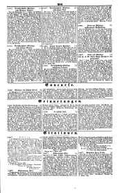 Wiener Zeitung 18420804 Seite: 14